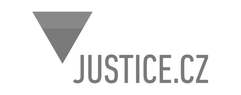 logo 05 justice 2