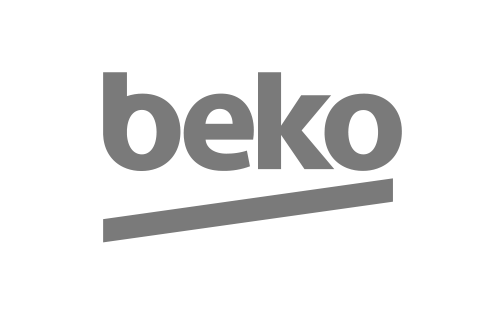logo 06 beko 2