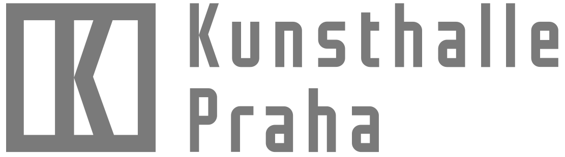 logo 07 kunsthalle