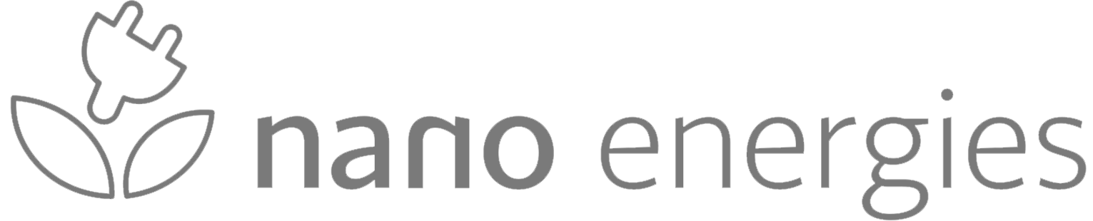 logo 08 nano 2