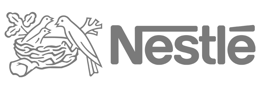 logo 09 nestle